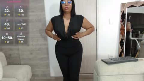  Amber Sofhia  online show from 03/27/26, 08:19