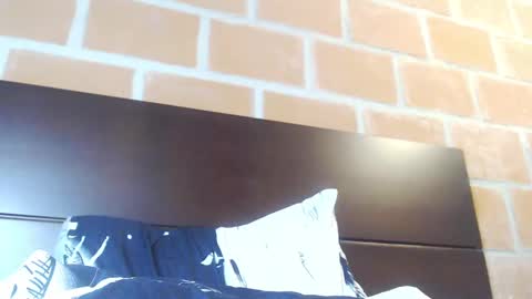 ambartxsex online show from 02/01/25, 05:39