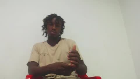 ambartxsex online show from 02/07/25, 11:45