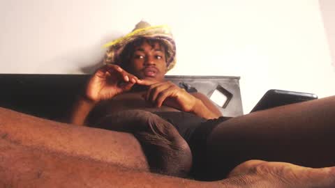 ambartxsex online show from 02/17/25, 01:15