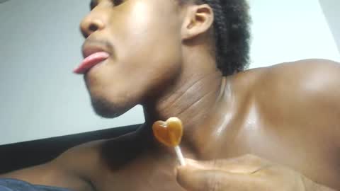 ambartxsex online show from 02/27/25, 03:37