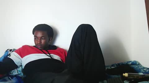 ambartxsex online show from 02/03/26, 02:53