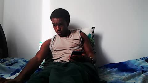 ambartxsex online show from 02/03/26, 08:47