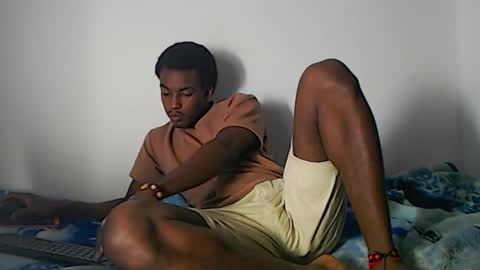 ambartxsex online show from 02/16/26, 11:23