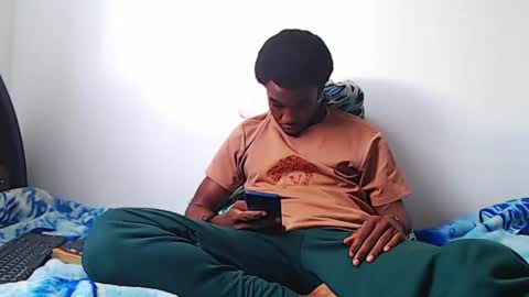 ambartxsex online show from 02/20/26, 09:48