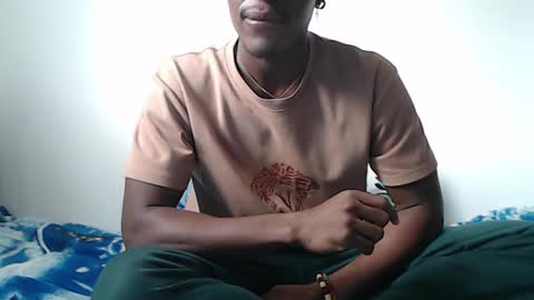 ambartxsex online show from 02/27/26, 10:43