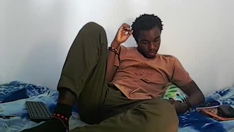 ambartxsex online show from 03/10/26, 11:21