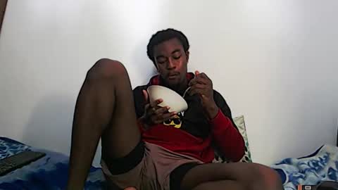 ambartxsex online show from 03/14/26, 11:43