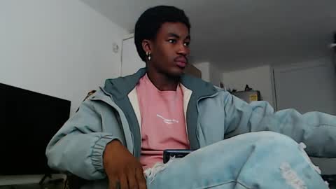 ambartxsex online show from 04/03/26, 09:51