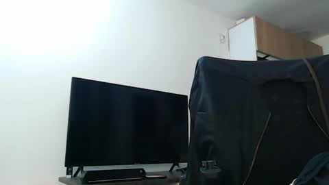 ambartxsex online show from 04/04/26, 12:20