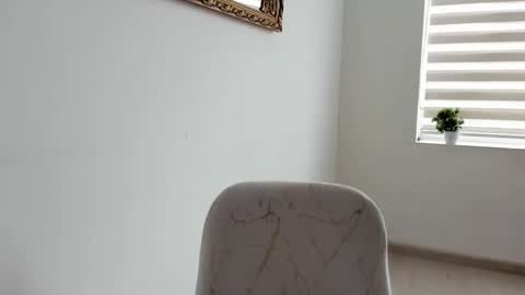 ambarvioletcm online show from 04/23/26, 02:08