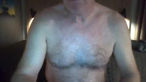 Ambassador54 online show from 10/06/25, 09:23