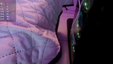  Amber  online show from 04/04/26, 01:08