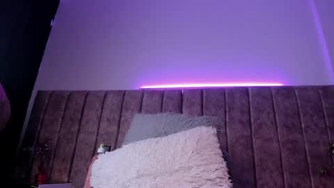  Amber  online show from 04/13/26, 01:05