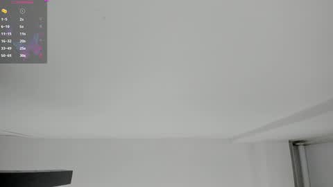  Amber  online show from 04/16/26, 01:01