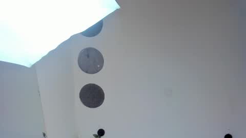 Snapshot of ambeer_rousess chatting on 02/12/25, 11:51 Amber online show from 02/12/25, 11:51