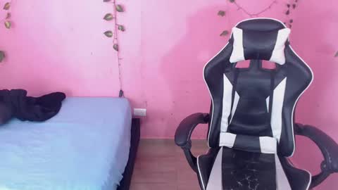 ambel_rose online show from 02/22/25, 11:46