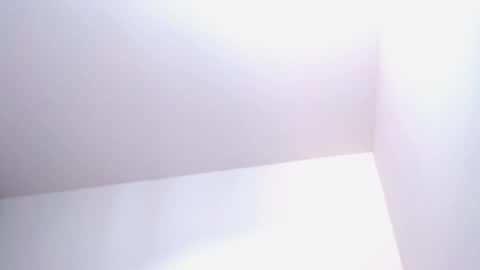 ambel_rose online show from 11/22/25, 09:36