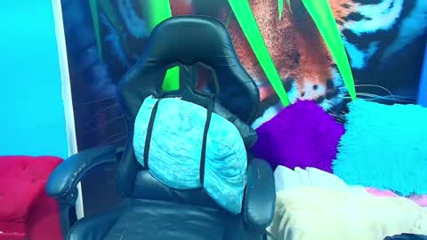 ambel_rose online show from 06/27/26, 06:57