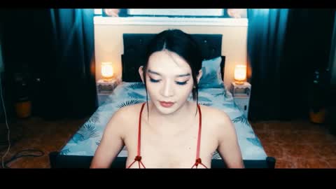 Snapshot of amber033192 chatting on 10/26/25, 11:16 amber033192 online show from 10/26/25, 11:16