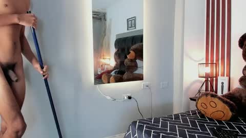 Snapshot of amber_18x chatting on 01/28/25, 12:11 Cody amber online show from 01/28/25, 12:11