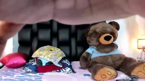 Snapshot of amber_18x chatting on 02/07/25, 12:17 Cody amber online show from 02/07/25, 12:17