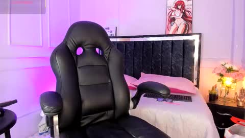 Cody amber online show from 12/17/25, 02:01