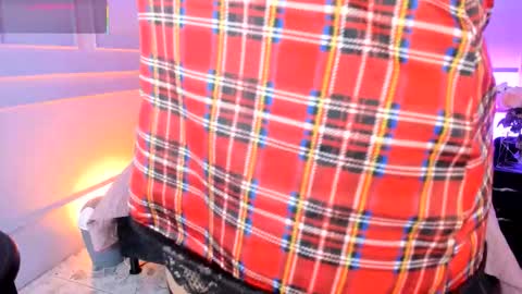 Cody amber online show from 02/07/26, 12:31