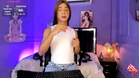 Cody amber online show from 05/06/26, 12:43