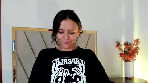 Amber Davis online show from 12/21/24, 06:02