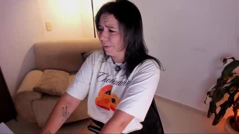 Amber Davis online show from 03/24/26, 01:10