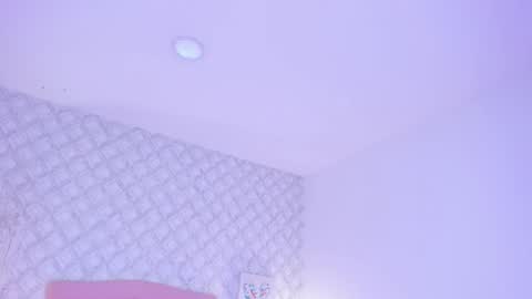 amber  ferrera online show from 03/01/26, 07:38