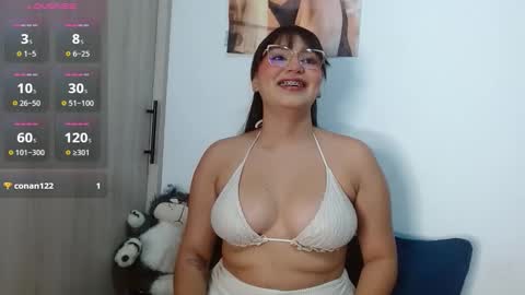 Snapshot of amber__muse chatting on 01/17/26, 06:40 Amber online show from 01/17/26, 06:40