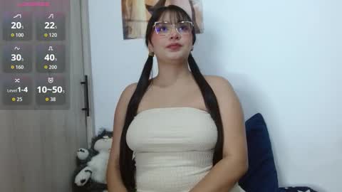 Snapshot of amber__muse chatting on 02/01/26, 06:34 Amber online show from 02/01/26, 06:34