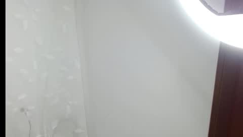 Snapshot of amber__muse chatting on 02/26/26, 05:28 Amber online show from 02/26/26, 05:28