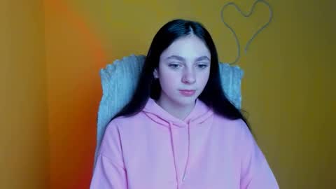 Snapshot of amber__r chatting on 02/06/26, 12:08 Amber online show from 02/06/26, 12:08