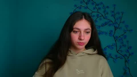 Snapshot of amber__r chatting on 02/08/26, 07:34 Amber online show from 02/08/26, 07:34