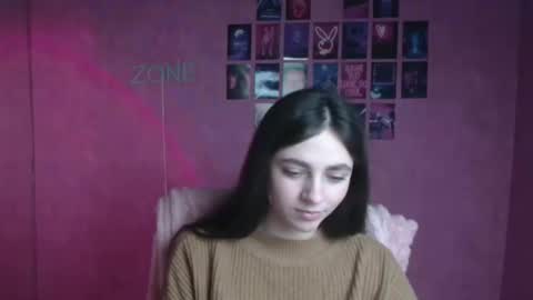 Snapshot of amber__r chatting on 02/15/26, 07:51 Amber online show from 02/15/26, 07:51