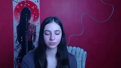 Snapshot of amber__r chatting on 02/20/26, 12:27 Amber online show from 02/20/26, 12:27