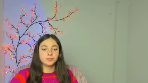 Snapshot of amber__r chatting on 03/01/26, 06:15 Amber online show from 03/01/26, 06:15