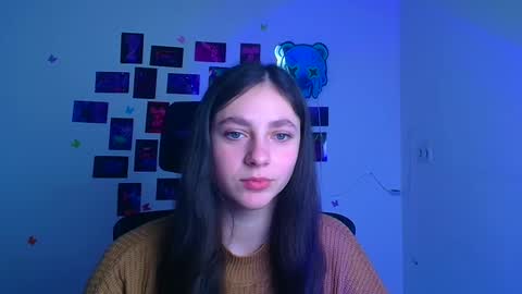 Snapshot of amber__r chatting on 03/02/26, 06:14 Amber online show from 03/02/26, 06:14