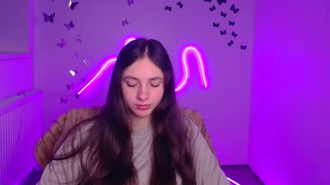 Amber online show from 03/10/26, 06:29