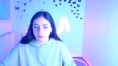 Amber online show from 03/16/26, 06:17