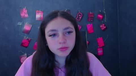 Amber online show from 04/13/26, 05:13