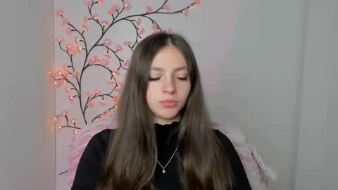 Amber online show from 04/16/26, 05:30