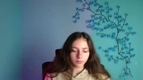 Snapshot of amber__r chatting on 05/20/26, 05:46 Amber online show from 05/20/26, 05:46