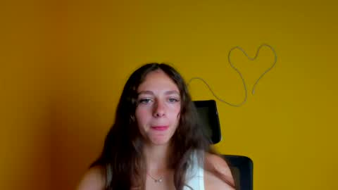 Snapshot of amber__r chatting on 07/30/26, 05:50 Amber online show from 07/30/26, 05:50