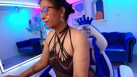 amber__rouge online show from 02/03/26, 03:26