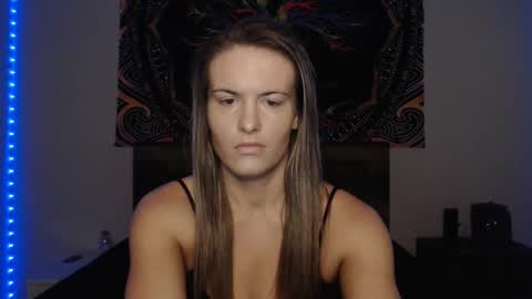 Snapshot of amber__xoxo chatting on 12/02/24, 02:52 Amber online show from 12/02/24, 02:52