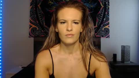 Snapshot of amber__xoxo chatting on 02/19/25, 03:16 Amber online show from 02/19/25, 03:16